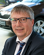 Bild von Wolfgang Gerding 