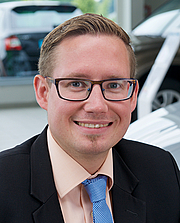 Bild von Stephan Brinkmann 