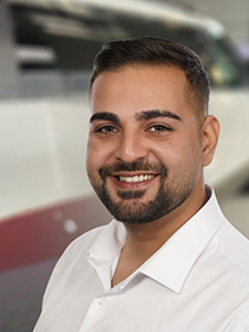 Bild von Sergio Osmani