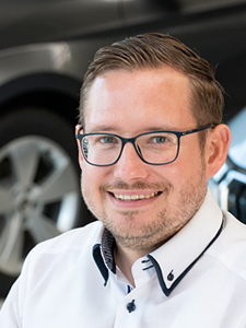 Bild von Stephan Brinkmann 